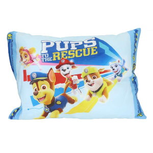 pEpg[ ܂ JRGXe TO THE RESCUE V^ qp Q NbV 킢 AjLN^[ ObY Vl}RNV
