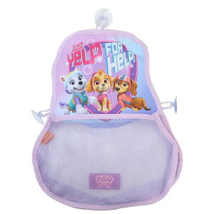 pEpg[ [pi bVEH[|Pbg K[Y eB[Yt@Ng[  AjLN^[ ObY Vl}RNV