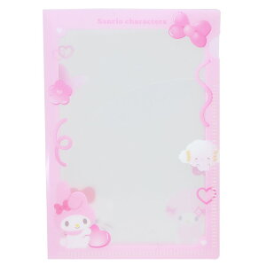 TILN^[Y NAtH_[ JX^}CYt@CXebJ[ sN TI eB[Yt@Ng[  LN^[ ObY [։ Vl}RNV