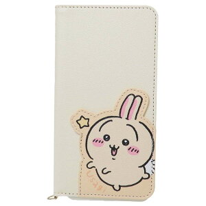 y|Cg10{ & N[|Iz X}zP[X _CJbg}`tbvJo[ M{  O}fB[Y @Ή 蒠^WPbg LN^[ ObY Vl}RNV