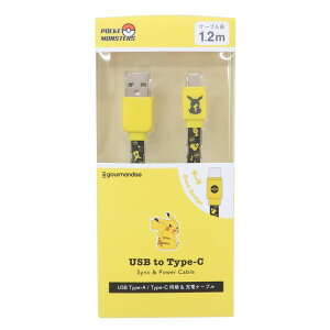 |PbgX^[ [dP[u USB Type-C P[u1.2m sJ`E |P O}fB[Y [dΉ LN^[ ObY [։ Vl}RNV