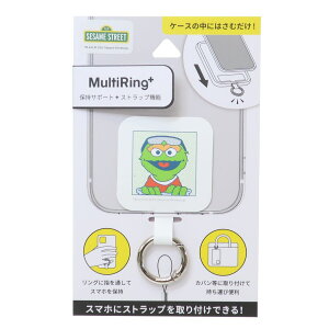 ZT~Xg[g z[hO }`OvX IXJ[ O}fB[Y X}zANZ LN^[ ObY [։ Vl}RNV