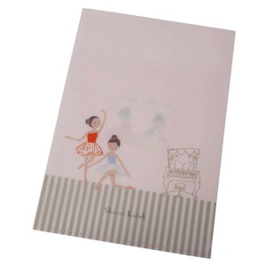 �y�|�C���g10�{ & �N�[�|���I�z�N���A�t�H���_�[ �N���A�t�@�C��A5 �v���G �o���G �ؖ쐣��� �V�w���������� ���킢�� �O�b�Y ���[���։� �V�l�}�R���N�V����