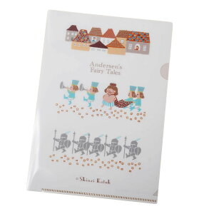 NAtH_[ NAt@CA5 AfZb ͂̉ ؖ쐣 Vw 킢 ObY [։ Vl}RNV