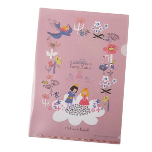 �y�|�C���g10�{ & �N�[�|���I�z�N���A�t�H���_�[ �N���A�t�@�C��A5 �A���f���Z�����b �����ѕP �ؖ쐣��� �V�w���������� ���킢�� �O�b�Y ���[���։� �V�l�}�R���N�V����