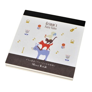 y|Cg10{ & N[|Iz ubN Ob u[̉y ؖ쐣 pi 킢 ObY [։ Vl}RNV