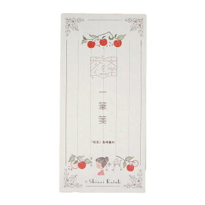  M w  蓡 ؖ쐣  킢 ObY [։ Vl}RNV