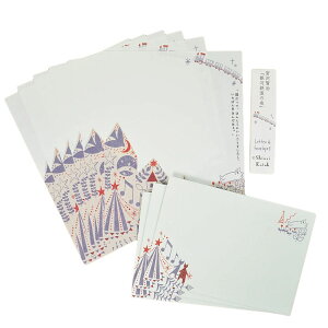 莆Zbg ^[Zbg ͓S̖ {򌫎 ؖ쐣 ⳁ 킢 ObY [։ Vl}RNV