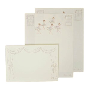 莆Zbg ^[Zbg FX oG ؖ쐣 ⳁ 킢 ObY [։ Vl}RNV