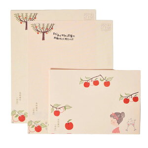 莆Zbg ^[Zbg w  蓡 ؖ쐣 ⳁ 킢 ObY [։ Vl}RNV