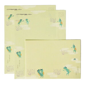 莆Zbg ^[Zbg w ͓ H열V ؖ쐣 ⳁ 킢 ObY [։ Vl}RNV