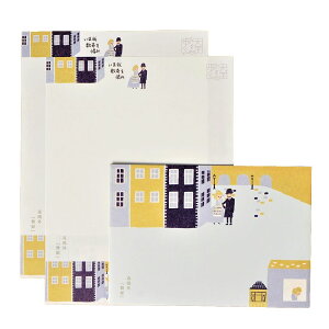 莆Zbg ^[Zbg w P XO ؖ쐣 ⳁ 킢 ObY [։ Vl}RNV