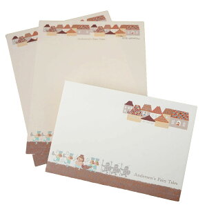 莆Zbg ^[Zbg AfZb ͂̉ ؖ쐣 ⳁ 킢 ObY [։ Vl}RNV