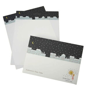 莆Zbg ^[Zbg AfZb }b`̏ ؖ쐣 ⳁ 킢 ObY [։ Vl}RNV