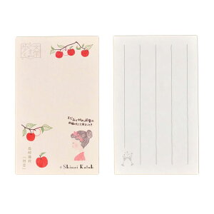 O[eBOJ[h ~jbZ[WJ[h w  蓡 ؖ쐣 ~jJ[h 킢 ObY [։ Vl}RNV