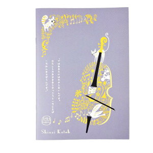 rm[g m[gA5 {򌫎 ZẽS[V ؖ쐣 ~jm[g 킢 ObY [։ Vl}RNV