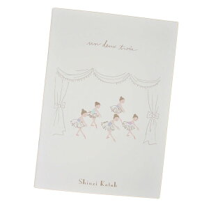 rm[g m[gA5 FX oG ؖ쐣 ~jm[g 킢 ObY [։ Vl}RNV