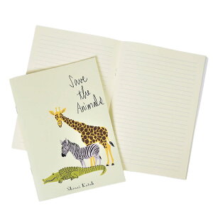 y|Cg10{ & N[|Izrm[g m[gA5 ToiAj} Ŋ뜜 ؖ쐣 ~jm[g 킢 ObY [։ Vl}RNV