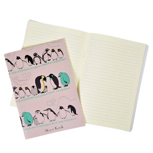 rm[g m[gA5 yMO[ Ŋ뜜 ؖ쐣 ~jm[g 킢 ObY [։ Vl}RNV