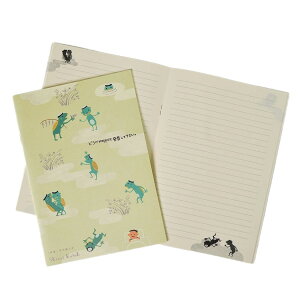 rm[g m[gA5 w ͓ H열V ؖ쐣 ~jm[g 킢 ObY [։ Vl}RNV