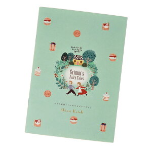 rm[g m[gA5 Ob w[ƃO[e ؖ쐣 ~jm[g 킢 ObY [։ Vl}RNV