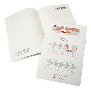 rm[g m[gA5 AfZb ͂̉ ؖ쐣 ~jm[g 킢 ObY [։ Vl}RNV