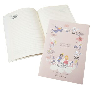 rm[g m[gA5 AfZb ѕP ؖ쐣 ~jm[g 킢 ObY [։ Vl}RNV