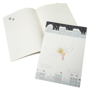 rm[g m[gA5 AfZb }b`̏ ؖ쐣 ~jm[g 킢 ObY [։ Vl}RNV