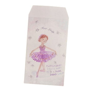 |` |`܏ 3 oG sN my fair ladies ؖ쐣 Nʑ  킢 ObY [։ Vl}RNV