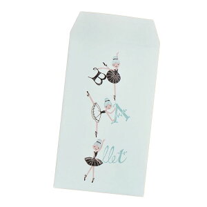 |` |`܏ 3 oG black tutu ؖ쐣 Nʑ  킢 ObY [։ Vl}RNV