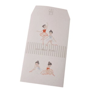 |` |`܏ 3 vG oG ؖ쐣 Nʑ  킢 ObY [։ Vl}RNV