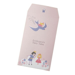 |` |`܏ 3 AfZb ѕP ؖ쐣 Nʑ  킢 ObY [։ Vl}RNV