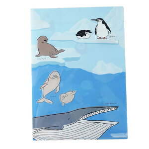 NAtH_[ A4NAt@C Ŋ뜜 ̓W ؖ쐣 Vw 킢 ObY [։ Vl}RNV