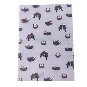 NAtH_[ A4NAt@C Ŋ뜜 bR ؖ쐣 Vw 킢 ObY [։ Vl}RNV