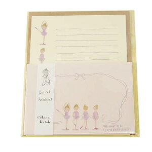 莆Zbg ^[Zbg ballet bX ؖ쐣 ⳁ 킢 ObY [։ Vl}RNV