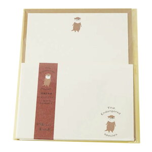 莆Zbg ^[Zbg Ŋ뜜 jzJE\ ؖ쐣 ⳁ 킢 ObY [։ Vl}RNV