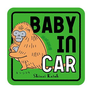 rbOV[ J[XebJ[ Ŋ뜜 LVRE ؖ쐣 J[pi 킢 ObY [։ Vl}RNV