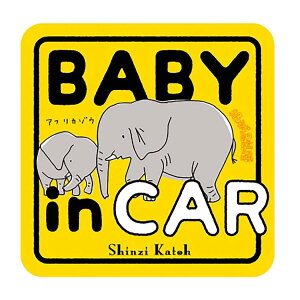 rbOV[ J[XebJ[ Ŋ뜜 AtJ]E ؖ쐣 J[pi 킢 ObY [։ Vl}RNV