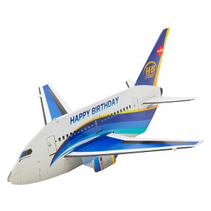 y|Cg10{ & N[|Izo[Xf[ s@ aj TI ߂łƂ j J[h ObY [։ Vl}RNV