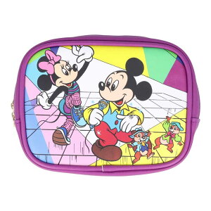 fBYj[NVbN RX|[` |[` g _X fBYj[ TX^[  LN^[ ObY Vl}RNV