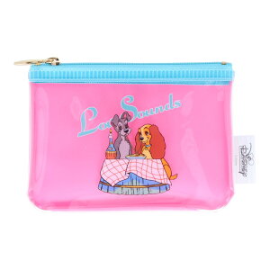 fBYj[NVbN ~j|[` ~j|[` g fBi[ fBYj[ TX^[ 킢 LN^[ ObY [։ Vl}RNV