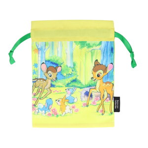 or 񂿂Ⴍ В g F fBYj[ TX^[ |[` LN^[ ObY [։ Vl}RNV