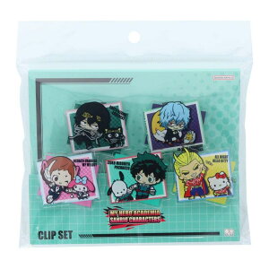 l̃q[[AJf~A Nbv Nbv5Zbg TIA NWv TX^[  AjLN^[ ObY [։ Vl}RNV