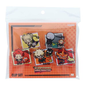 l̃q[[AJf~A Nbv Nbv5Zbg TIB NWv TX^[  AjLN^[ ObY [։ Vl}RNV