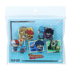 l̃q[[AJf~A Nbv Nbv5Zbg TIC NWv TX^[  AjLN^[ ObY [։ Vl}RNV