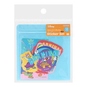 fBYj[NVbN XebJ[ LN^[/XebJ[ P[XtXebJ[Zbg g J[jo fBYj[ TX^[  LN^[ ObY [։ Vl}R