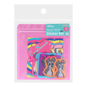 fBYj[NVbN XebJ[ LN^[/XebJ[ P[XtXebJ[Zbg g fBi[ fBYj[ TX^[  LN^[ ObY [։ Vl}RN