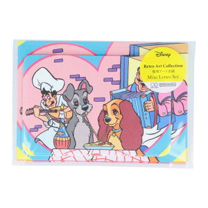 fBYj[NVbN ^[Zbg/莆Zbg ~j^[Zbg g fBi[ fBYj[ TX^[  LN^[ ObY [։ Vl}RNV