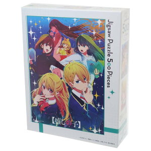 ̎q pY WO\[pY500s[X |\E  2 500-556 GXJC v[g AjLN^[ ObY Vl}RNV