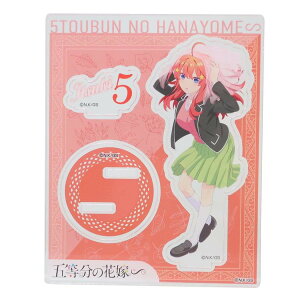 y12͖|Cg10{Izܓ̉ԉ ObY ANX^h ANX^RNV  ܌ B o_C RNVG AjLN^[ [։ Vl}RNV